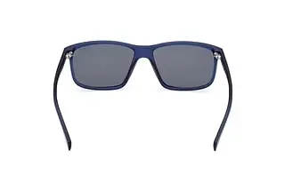 Rückansicht Skechers SE6291 (90D)