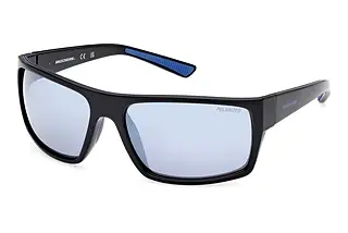 Vorderansicht Skechers SE6292 (01D)