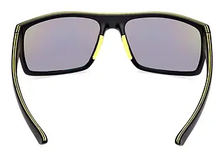 Rückansicht Skechers SE6292 (02Q)