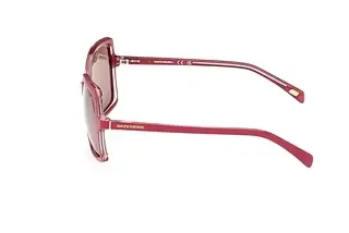 Seitenansicht Skechers SE6293 (72H)