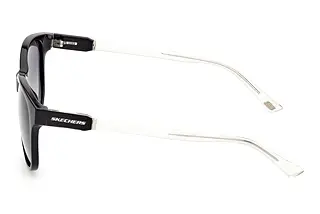 Seitenansicht Skechers SE6296 (01D)