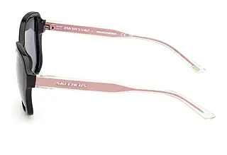 Seitenansicht Skechers SE6359 (01D)