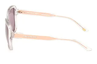 Seitenansicht Skechers SE6359 (26D)