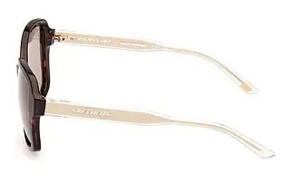 Seitenansicht Skechers SE6359 (52H)