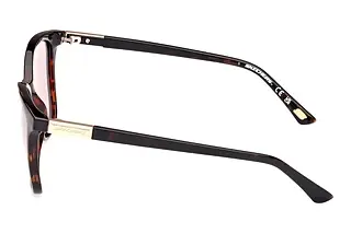 Seitenansicht Skechers SE6361 (52H)