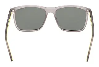 Rückansicht Skechers SE6362 (20R)