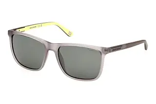 Skechers SE6362 20R grün polarieisrendMatt Grau