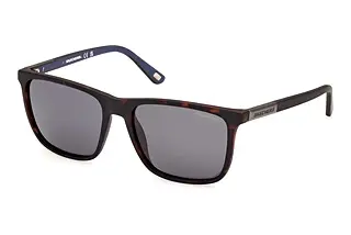 Vorderansicht Skechers SE6362 (52D)