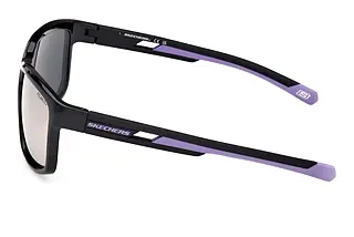 Seitenansicht Skechers SE6363 (01D)