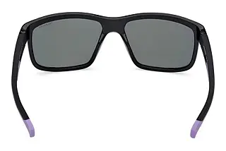 Rückansicht Skechers SE6363 (01D)