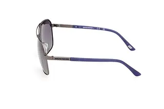 Seitenansicht Skechers SE6366 (09D)