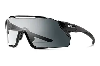 Smith ATTACK MAG MTB 807/KI