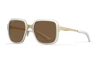 Smith AVELINE VK6/SP