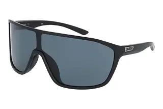 Smith BOOMTOWN 003/1C