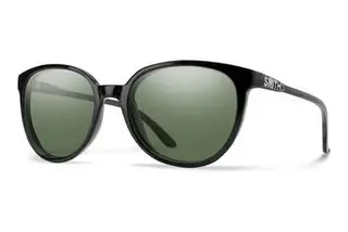 Smith CHEETAH 807/L7