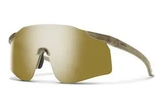 Smith DEFY Z1P/AV BRONZE MIRROR CHROMAPOPWEISS