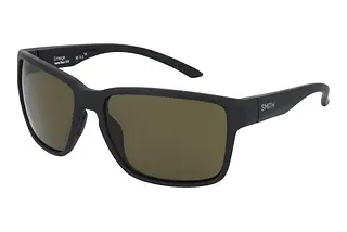 Smith EMERGE 003/L7