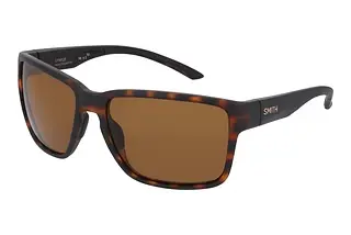 Smith EMERGE N9P/L5