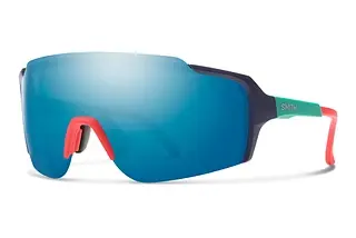 Smith FLYWHEEL 8RU/ZI