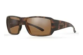 Smith GUIDE CHOICE S N9P/L5