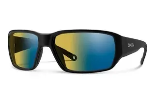 Smith HOOKSET 124/QG