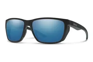Smith LONGFIN/S 003/QG