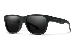 Smith LOWDOWN S 2/S 003/6N