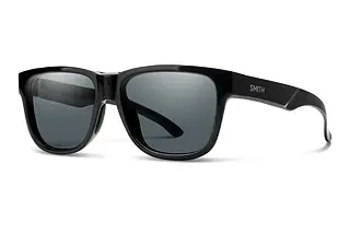 Smith LOWDOWN SLIM 2 807/M9