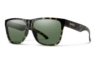 Smith LOWDOWN XL 2 P65/L7