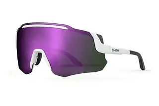 Smith MOMENTUM VK6/DI