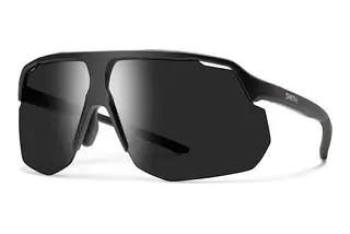Smith MOTIVE 003/1C GREY HIGHCONTRASTSCHWARZ