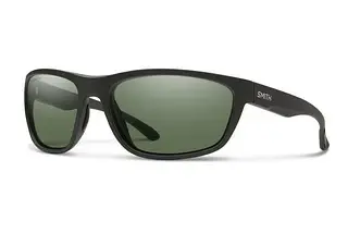 Smith REDDING/S 003/L7