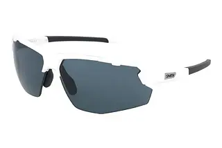 Smith RESOLVE VK6/1C GREY HIGHCONTRASTWEISS