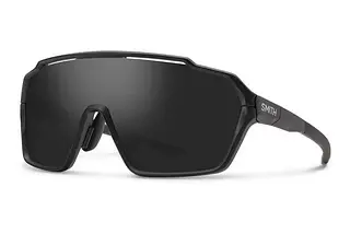 Smith SHIFT MAG 003/1C GREY HIGHCONTRASTSCHWARZ