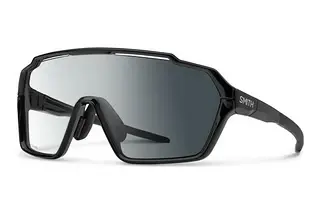 Smith SHIFT MAG 807/2W