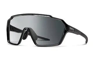 Smith SHIFT MAG 807/KI