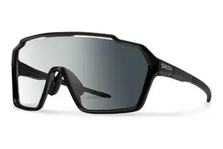 Smith SHIFT XL MAG 807/2W