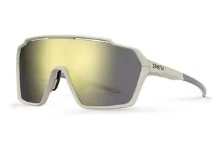 Smith SHIFT XL MAG Z1P/0K