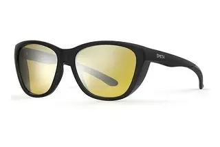 Smith SHOAL 807/L5