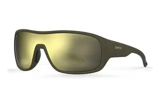 Smith SPINNER SIF/E3