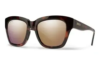 Smith SWAY 086/9V