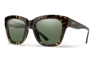 Smith SWAY D1U/L7