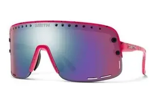 Smith ULTRALITE S3S/DI