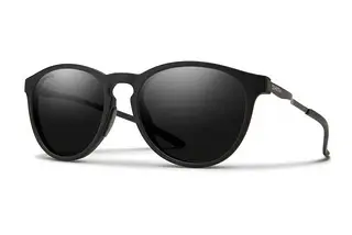 Smith WANDER 003/6N