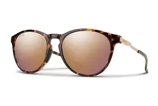 Smith WANDER 086/9V