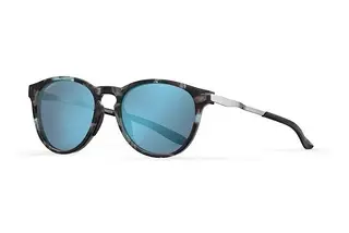 Smith WANDER JBW/QG