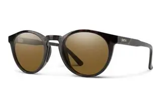 Smith WESTWARD 086/L5