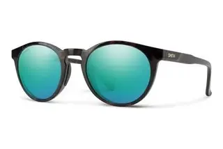 Smith WESTWARD 086/QG