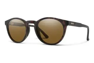 Smith WESTWARD N9P/XC