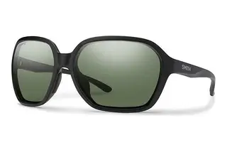 Smith WHITNEY 003/L7